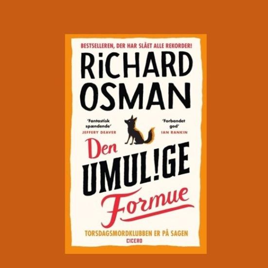 Den umulige formue