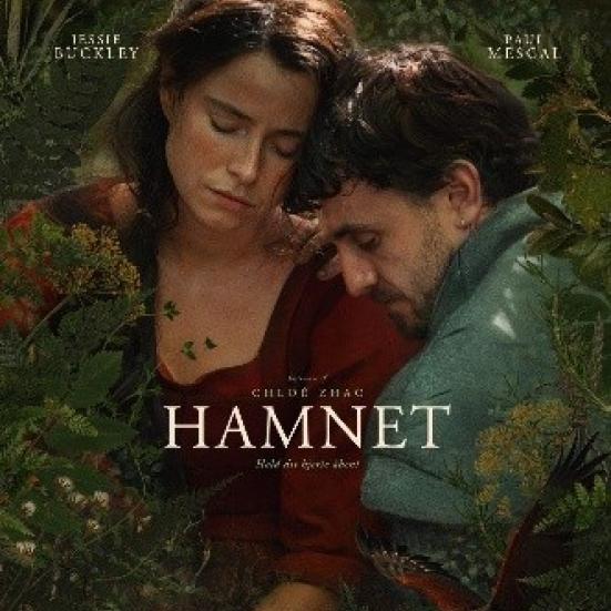 Filmplakat