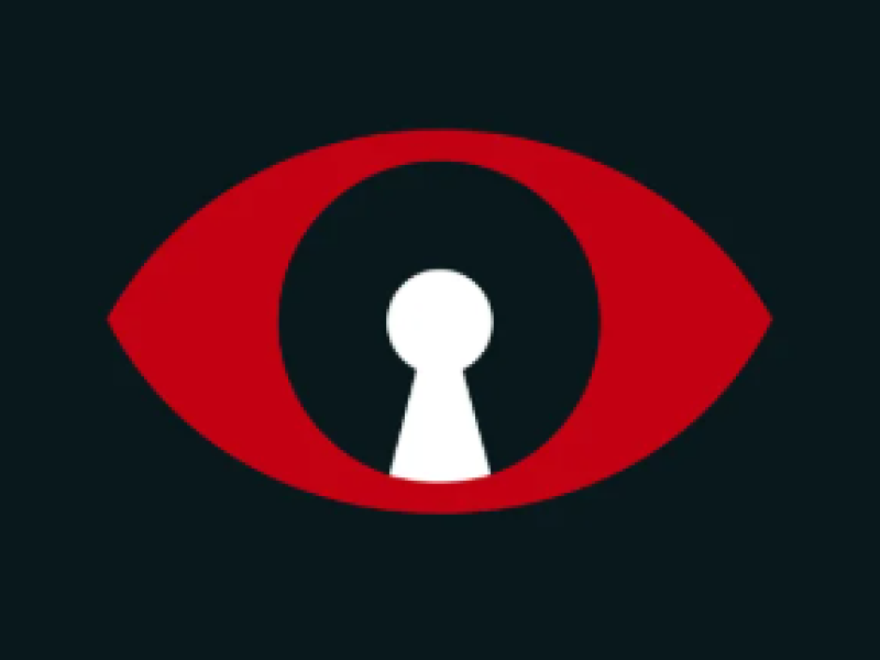 George Orwell 1984