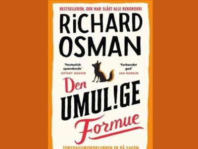 Den umulige formue