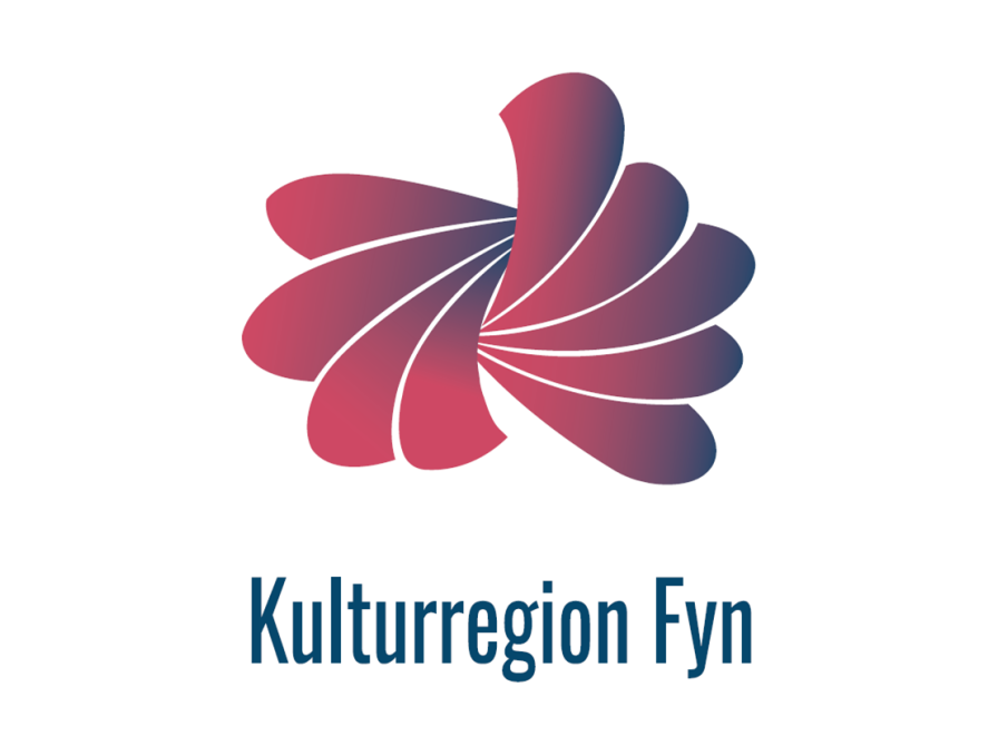 Kulturregion Fyn